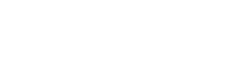 溶接より強い無溶接を実現